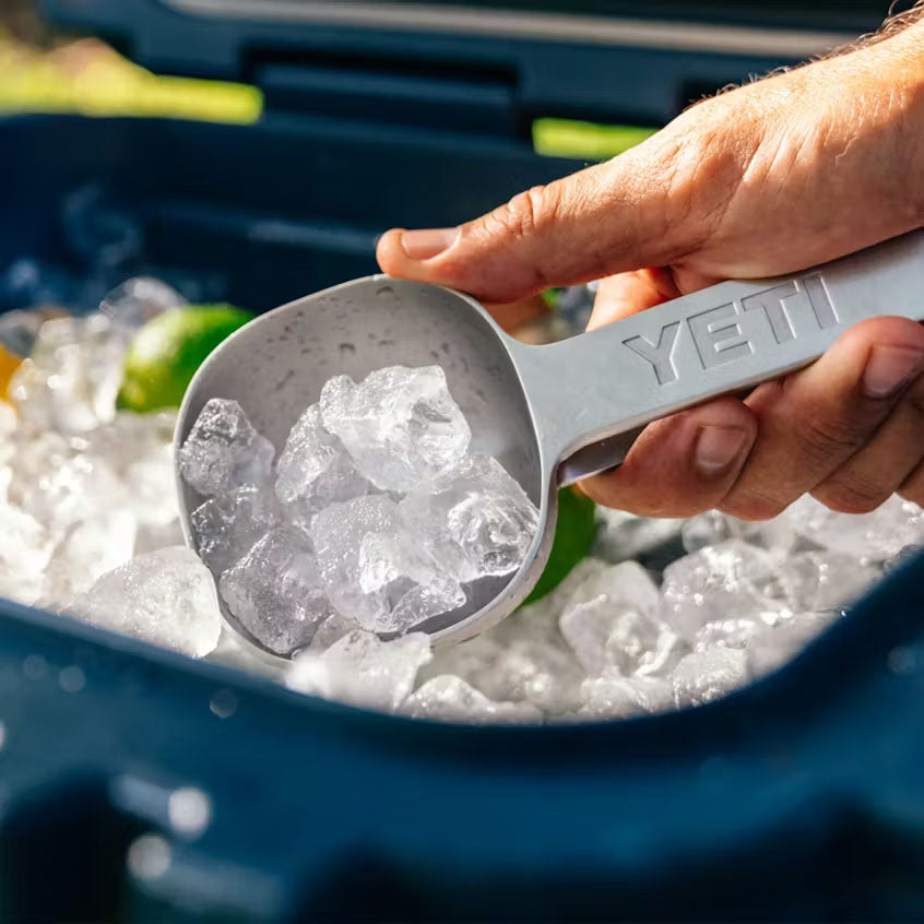 Ice Scoop
