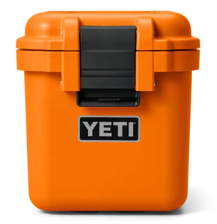 LoadOut GoBox Storage Box - 15 L