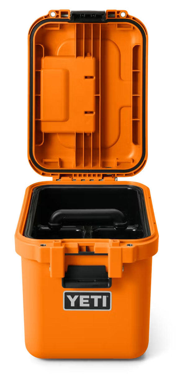 LoadOut GoBox Storage Box - 15 L