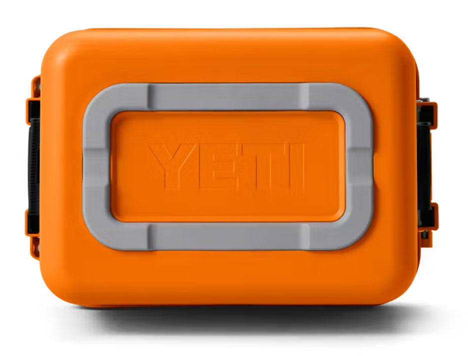 LoadOut GoBox Storage Box - 15 L