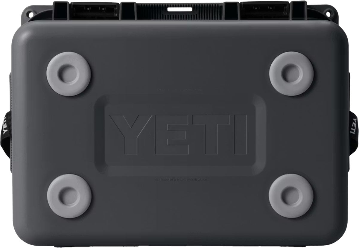 LoadOut GoBox 2.0 Storage Box - 30 L