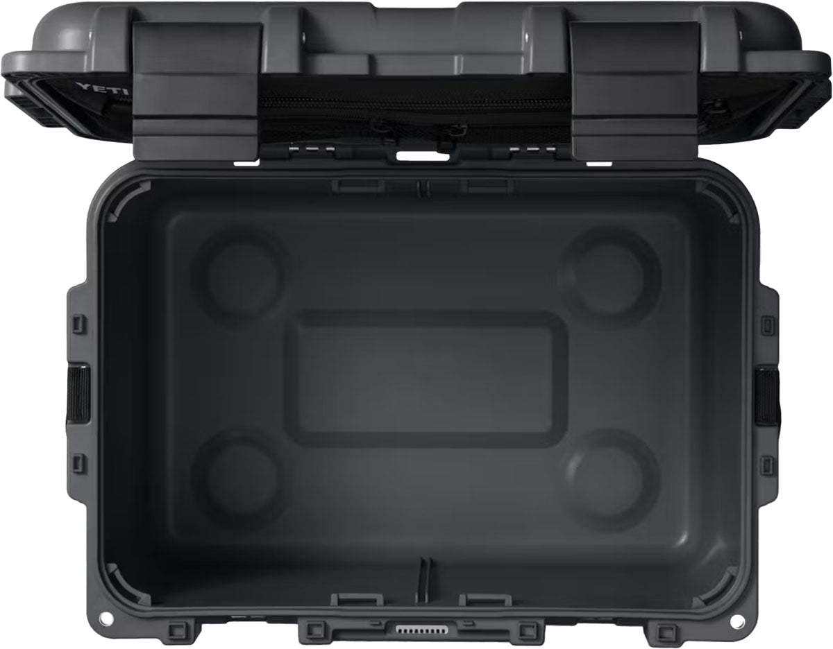 LoadOut GoBox 2.0 Storage Box - 30 L