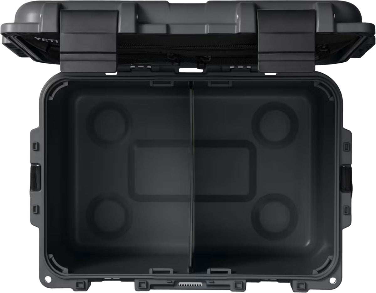 LoadOut GoBox 2.0 Storage Box - 30 L