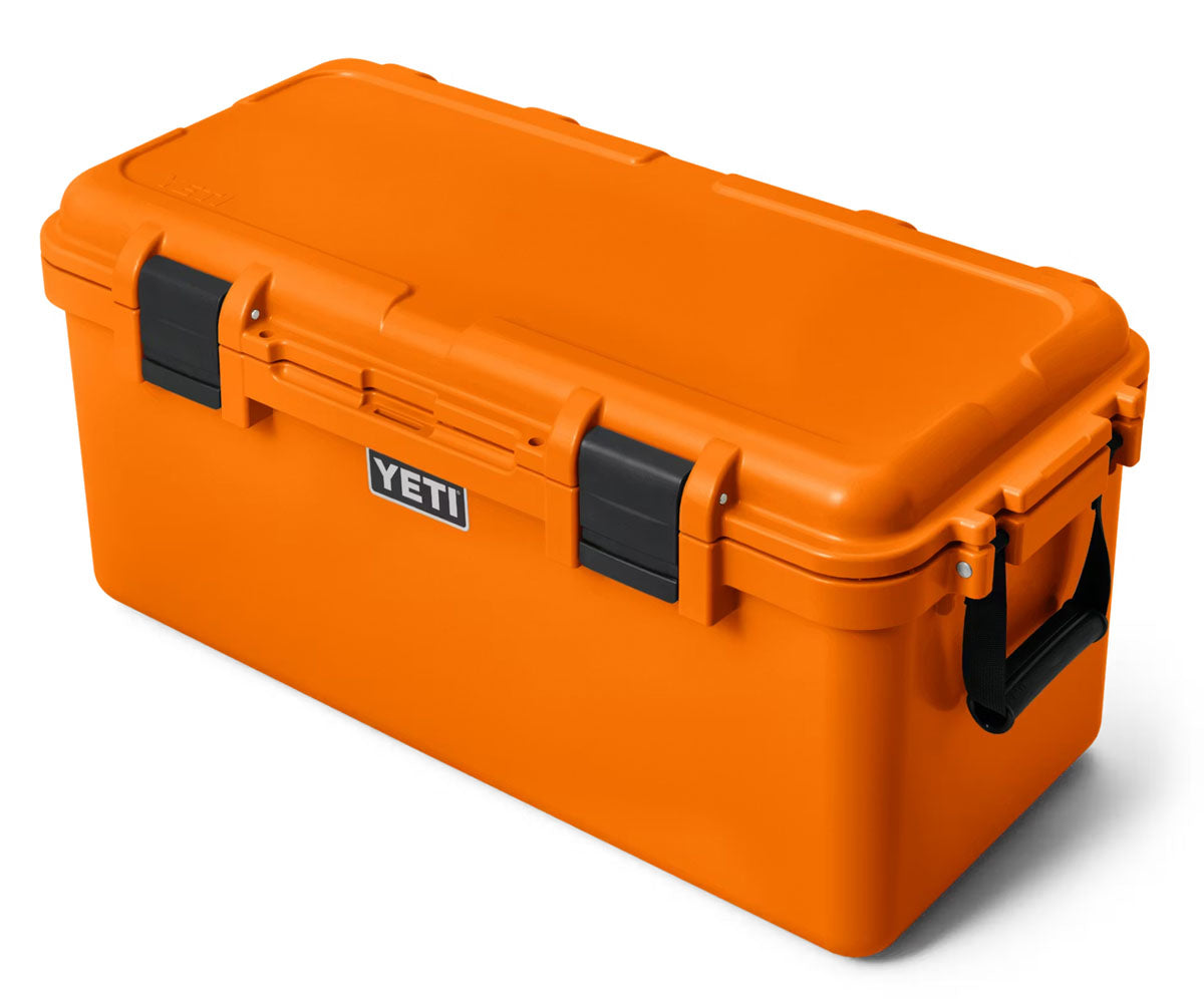 LoadOut GoBox Storage Box - 60 L