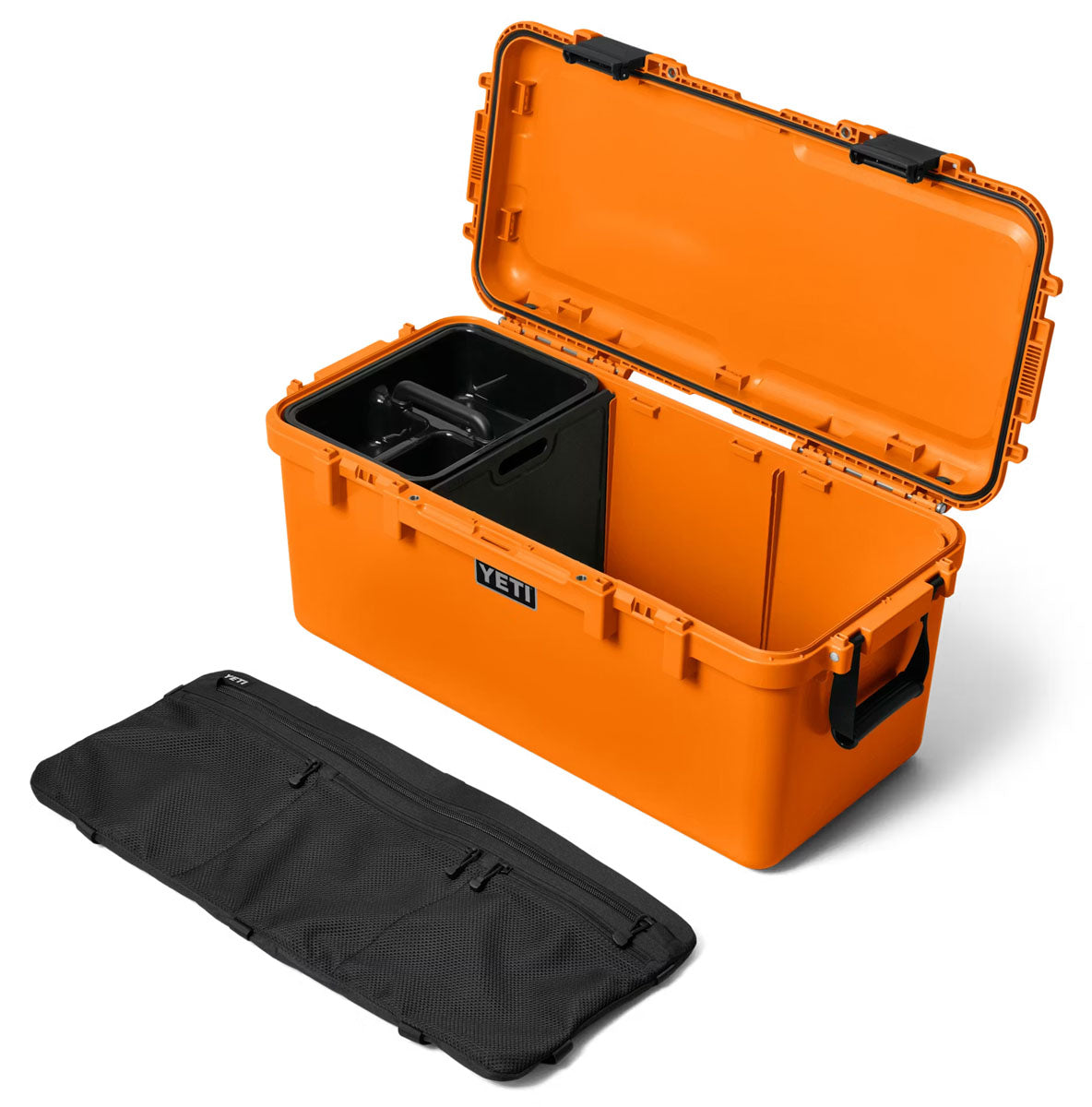 LoadOut GoBox Storage Box - 60 L