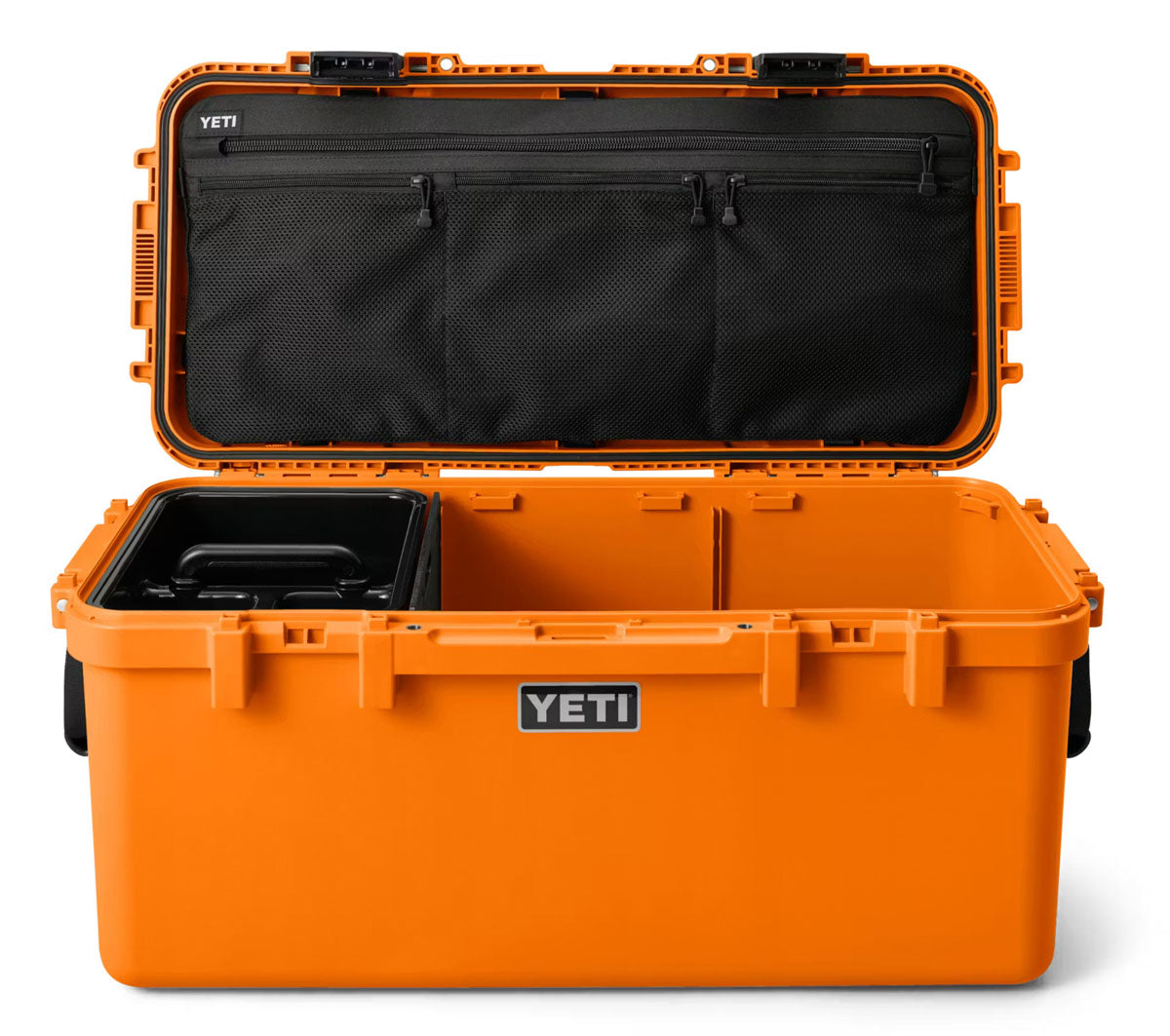 LoadOut GoBox Storage Box - 60 L