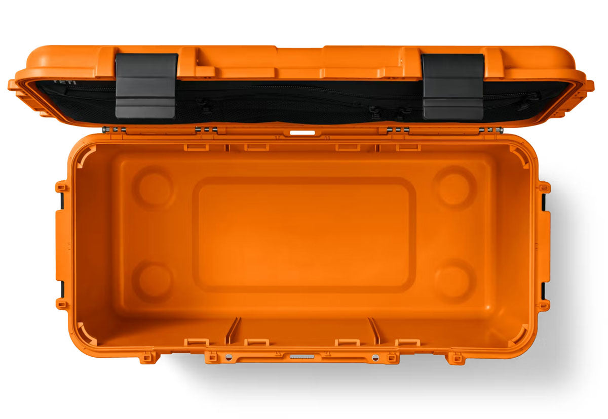 LoadOut GoBox Storage Box - 60 L