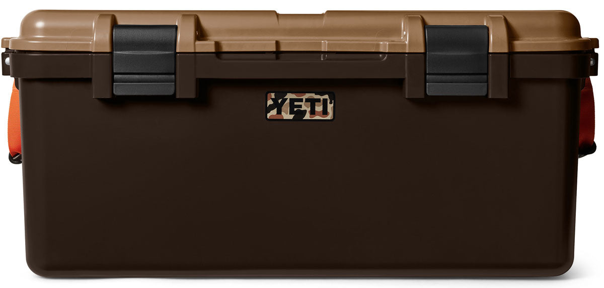 LoadOut GoBox Storage Box - 60 L