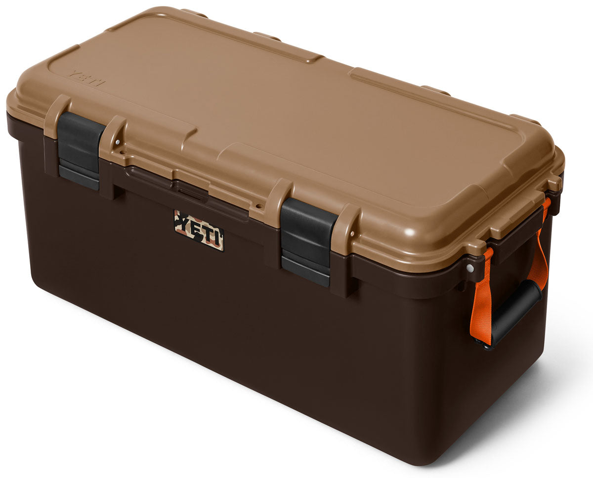 LoadOut GoBox Storage Box - 60 L