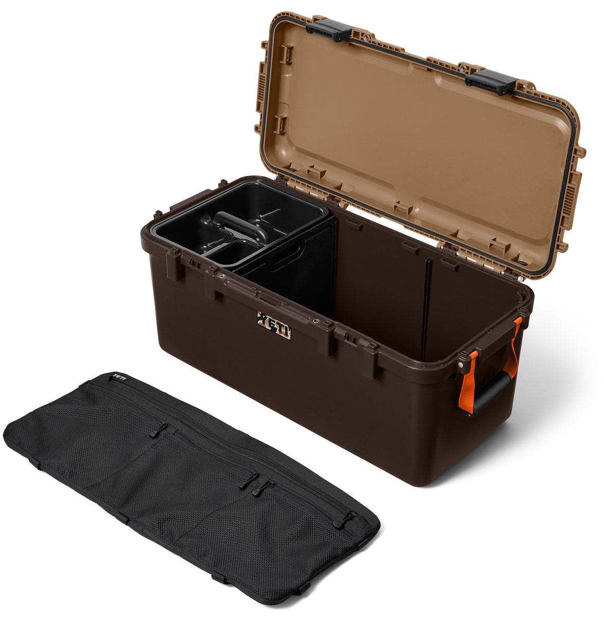 LoadOut GoBox Storage Box - 60 L