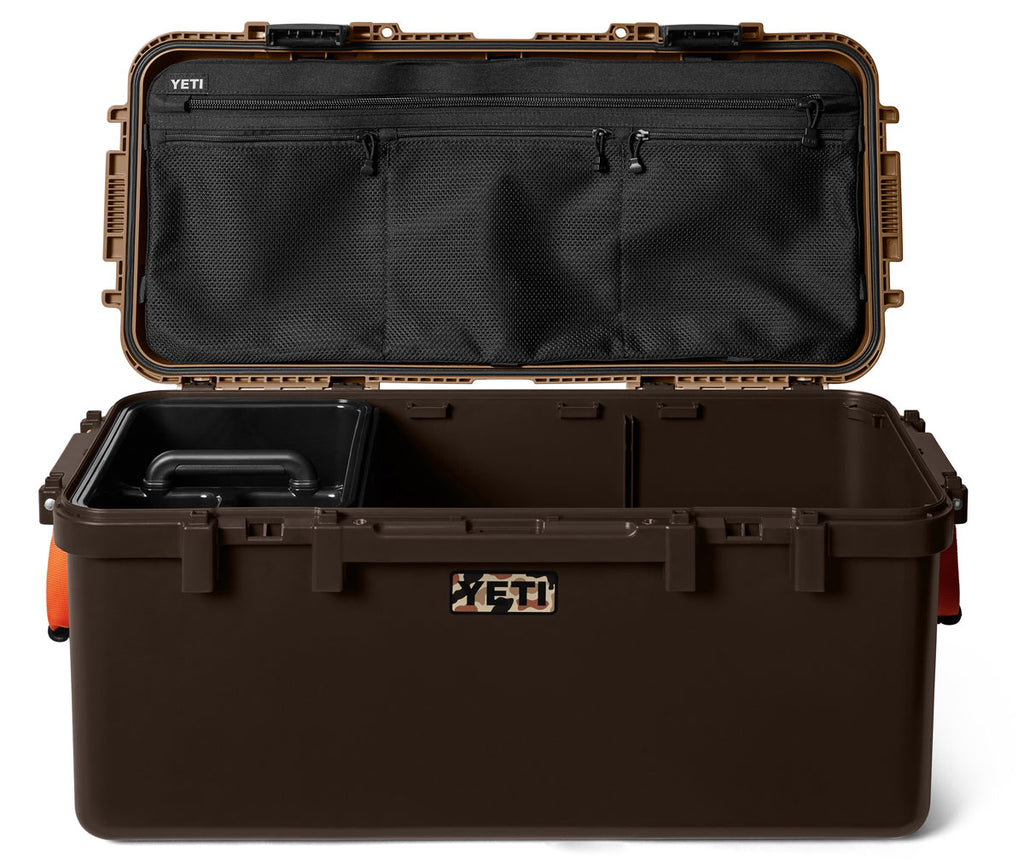 LoadOut GoBox Storage Box - 60 L