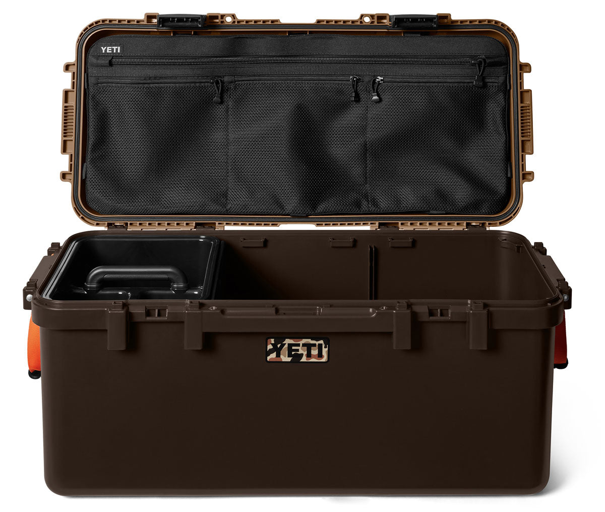 LoadOut GoBox Storage Box - 60 L