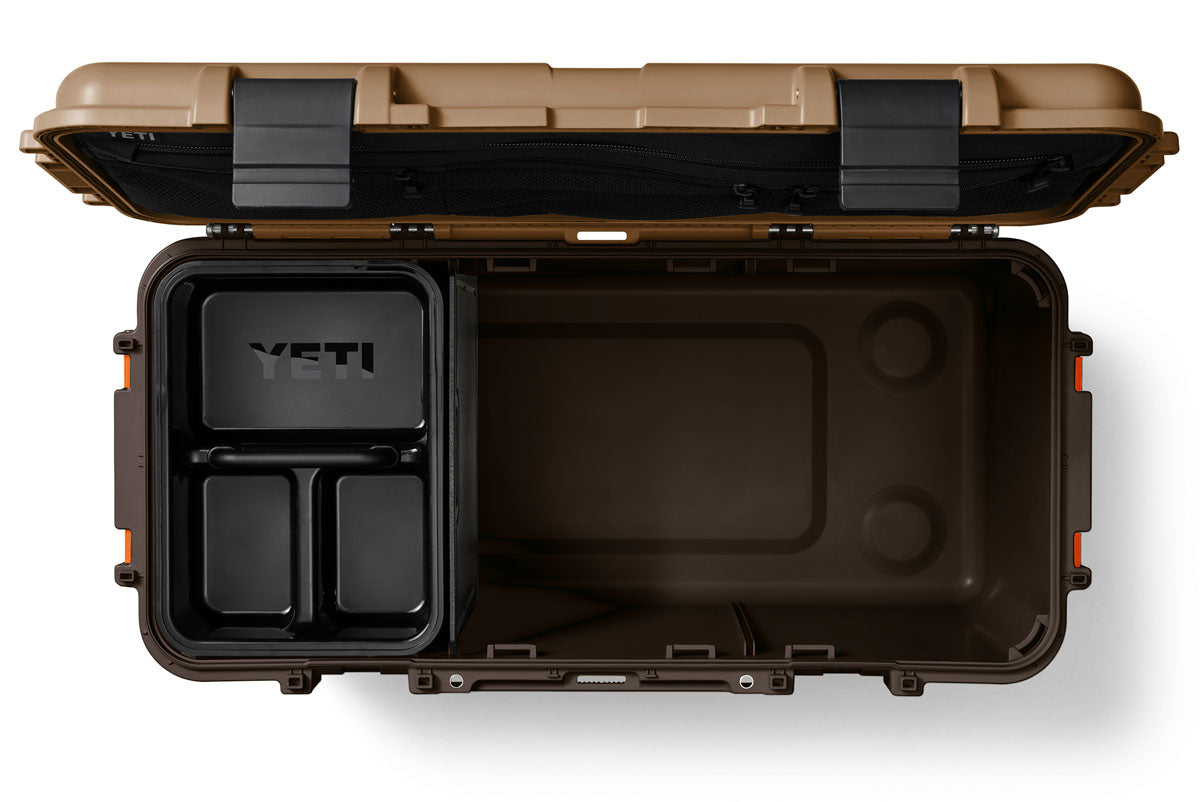 LoadOut GoBox Storage Box - 60 L