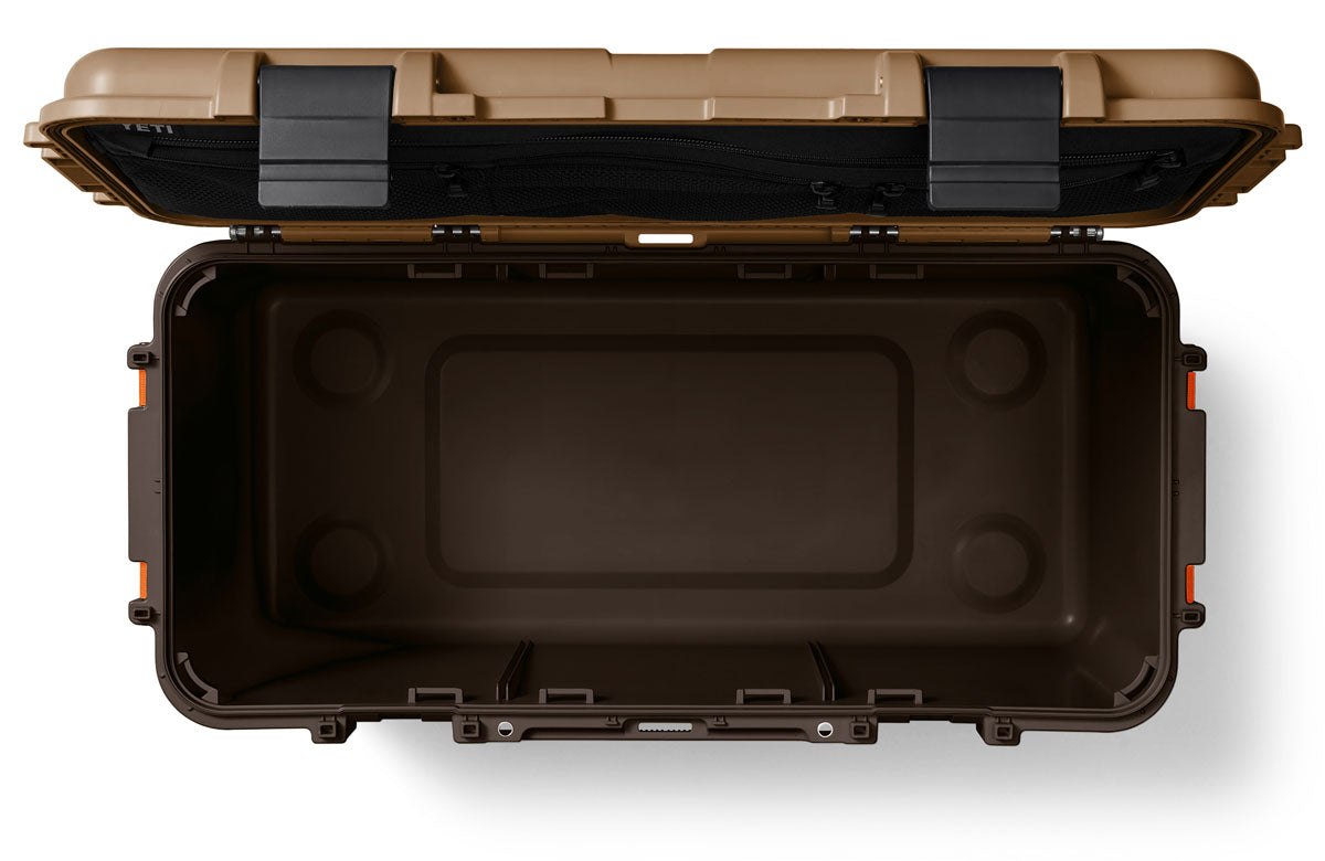 LoadOut GoBox Storage Box - 60 L