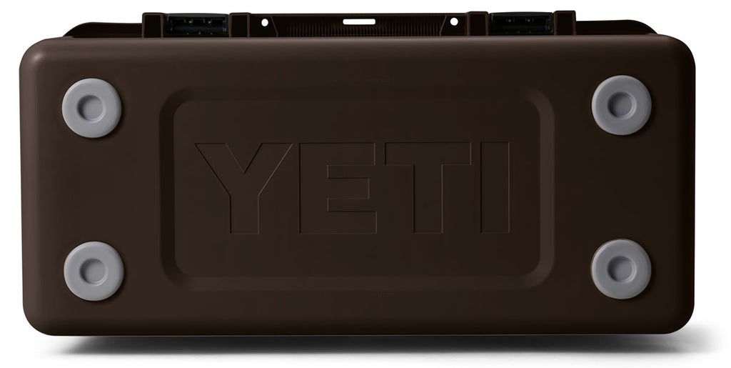 LoadOut GoBox Storage Box - 60 L