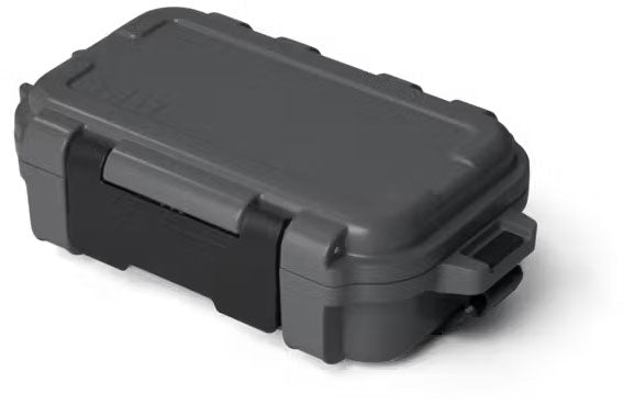 Loadout Gobox 1 Gear Case
