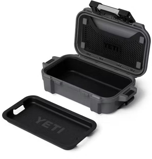 Loadout Gobox 1 Gear Case