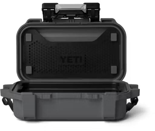 Loadout Gobox 1 Gear Case