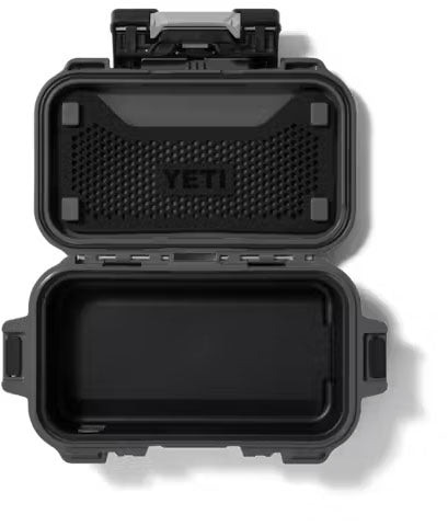 Loadout Gobox 1 Gear Case