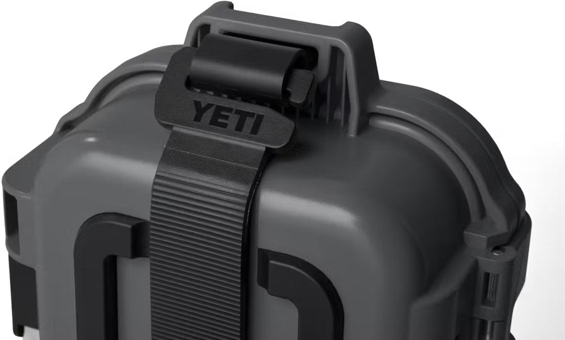 Loadout Gobox 1 Gear Case
