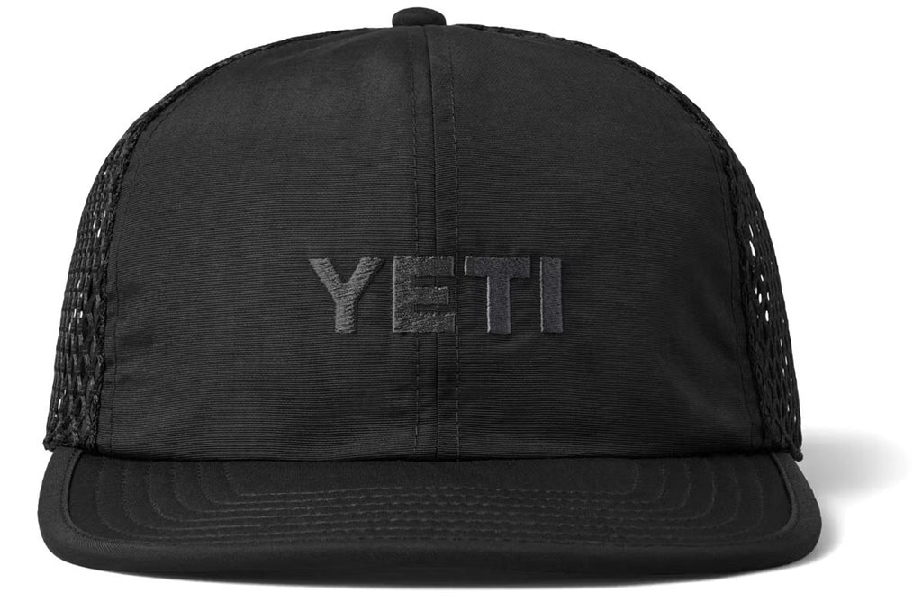 Performance Cap - Unisex 