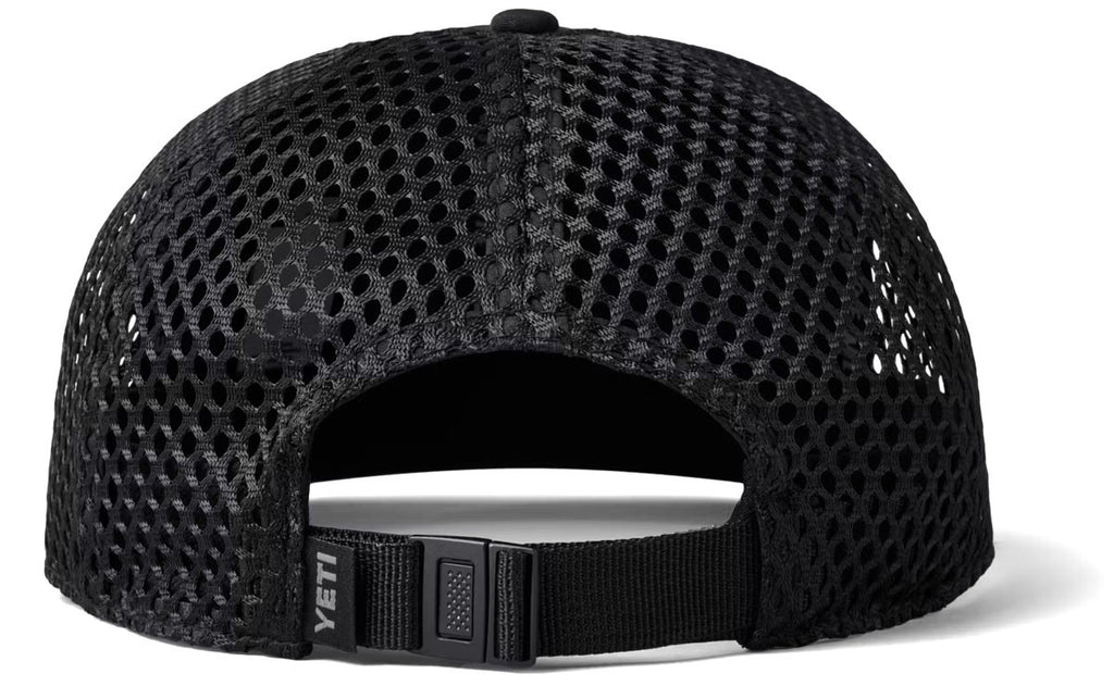 Performance Cap - Unisex 