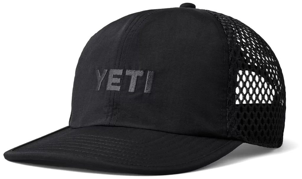 Performance Cap - Unisex 