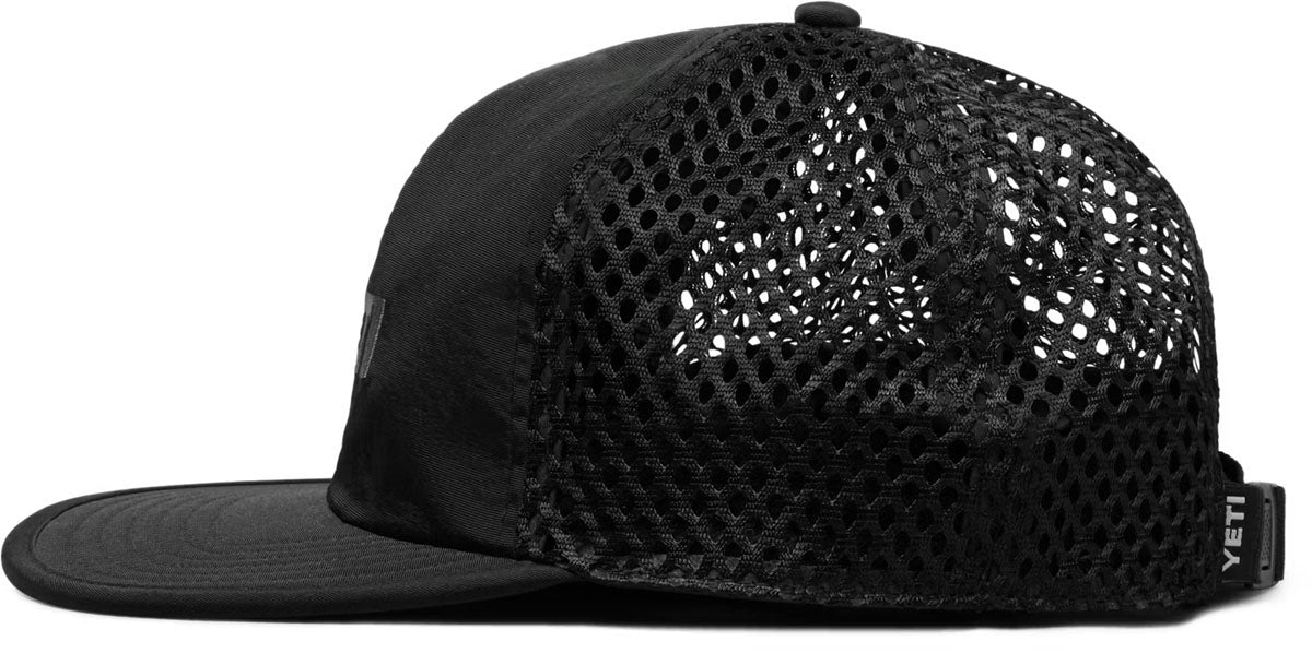 Performance Cap - Unisex 
