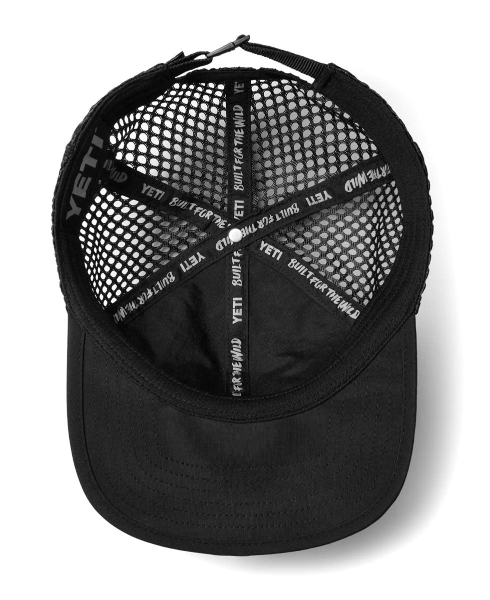 Performance Cap - Unisex 