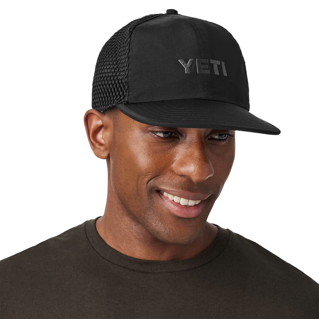 Performance Cap - Unisex 
