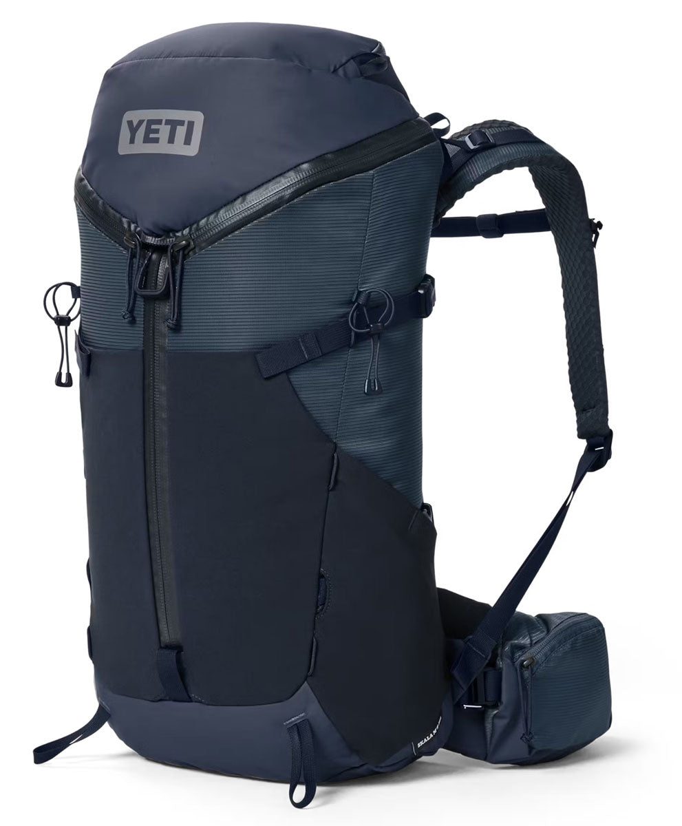 Skala Expedition Backpack - 32 L