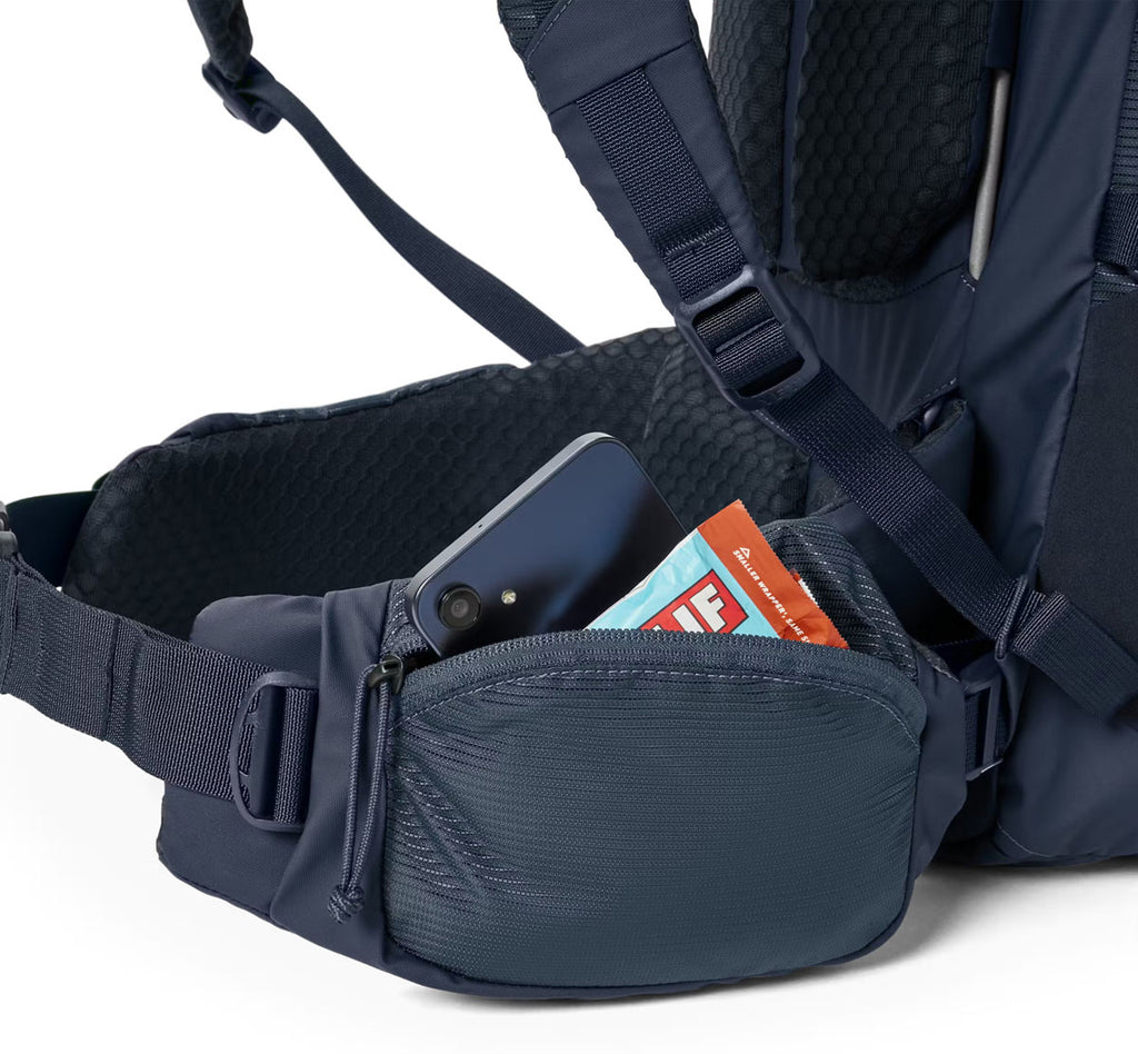 Skala Expedition Backpack - 32 L
