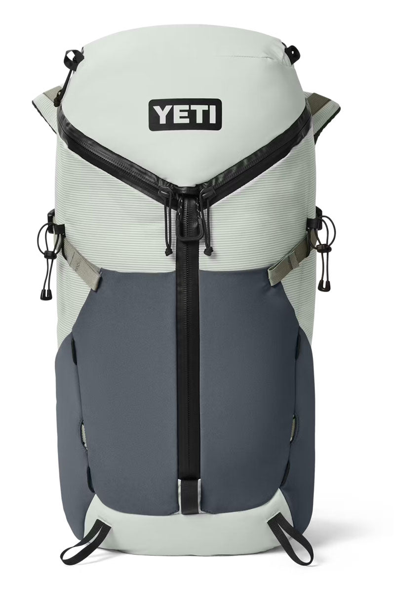 Skala Expedition Backpack - 32 L
