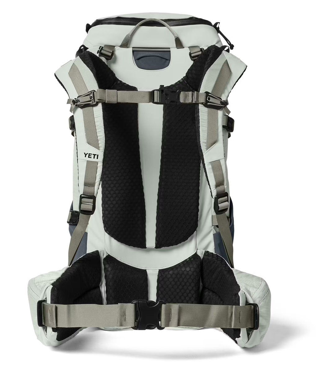 Skala Expedition Backpack - 32 L