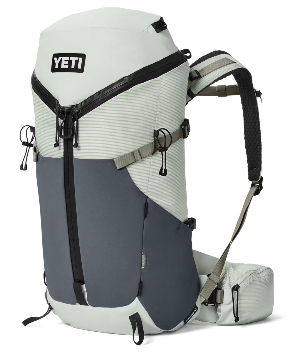 Skala Expedition Backpack - 32 L