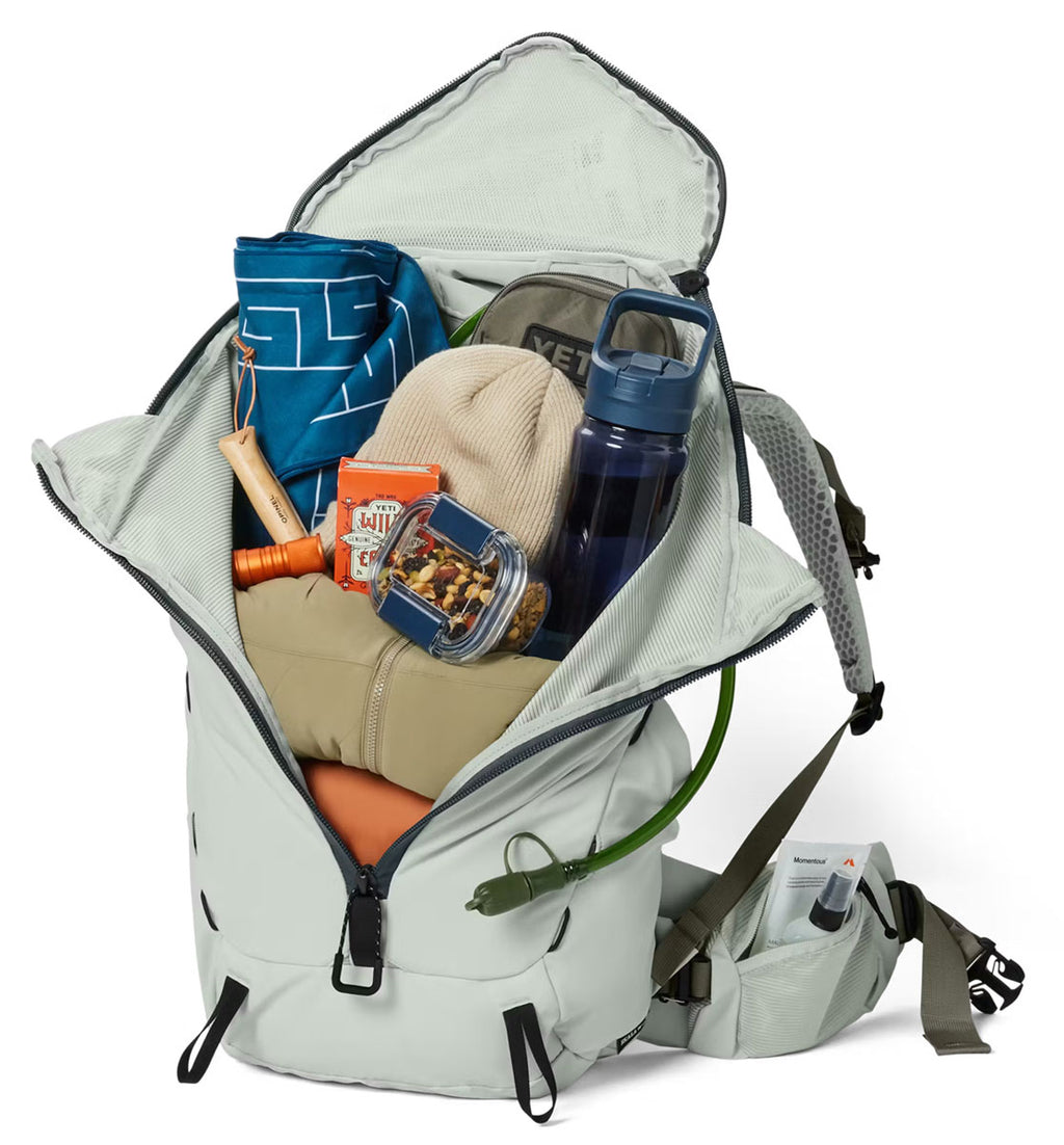 Skala Expedition Backpack - 32 L