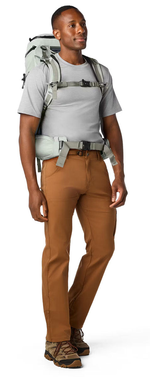Skala Expedition Backpack - 32 L