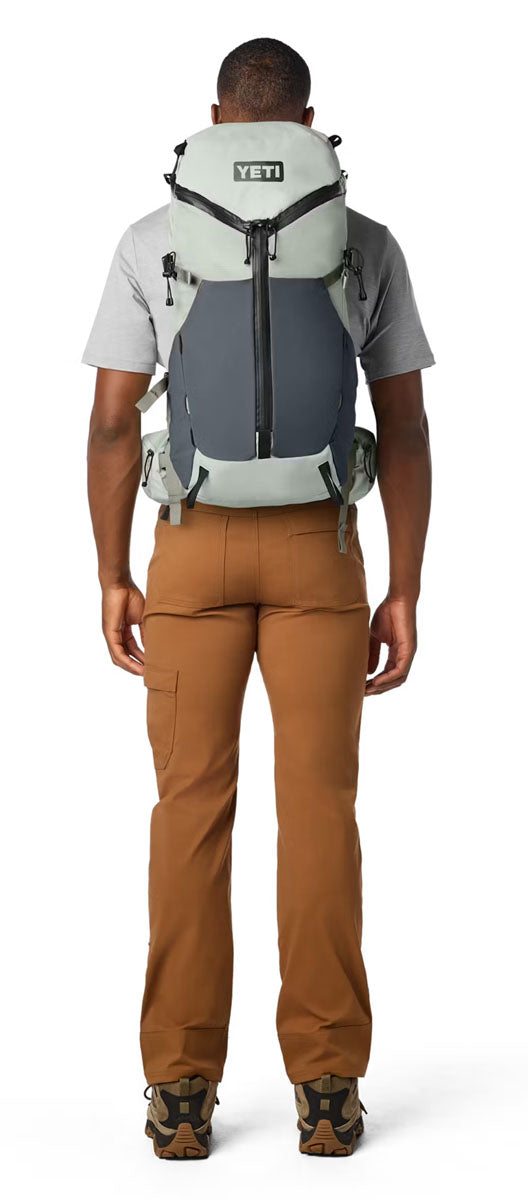Skala Expedition Backpack - 32 L