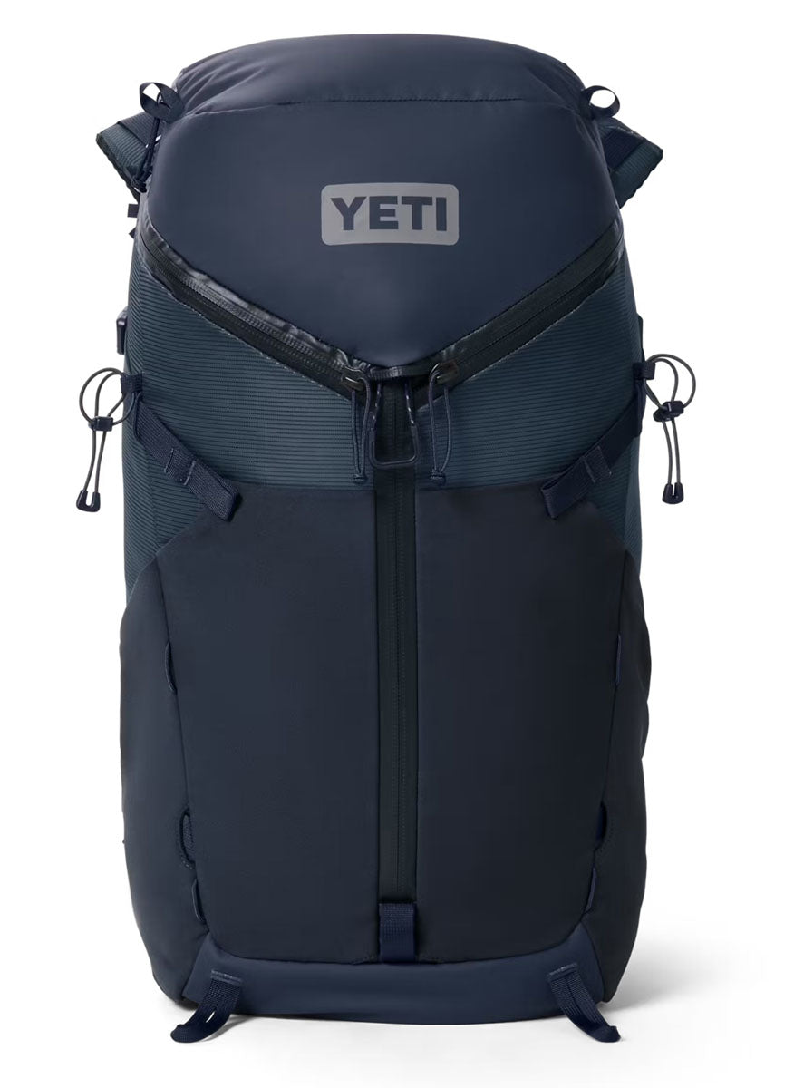 Skala Expedition Backpack - 40 L