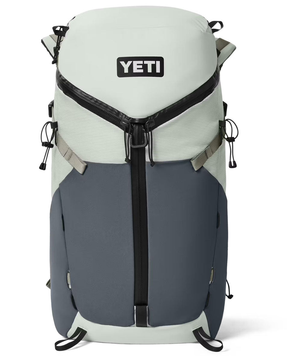 Skala Expedition Backpack - 40 L