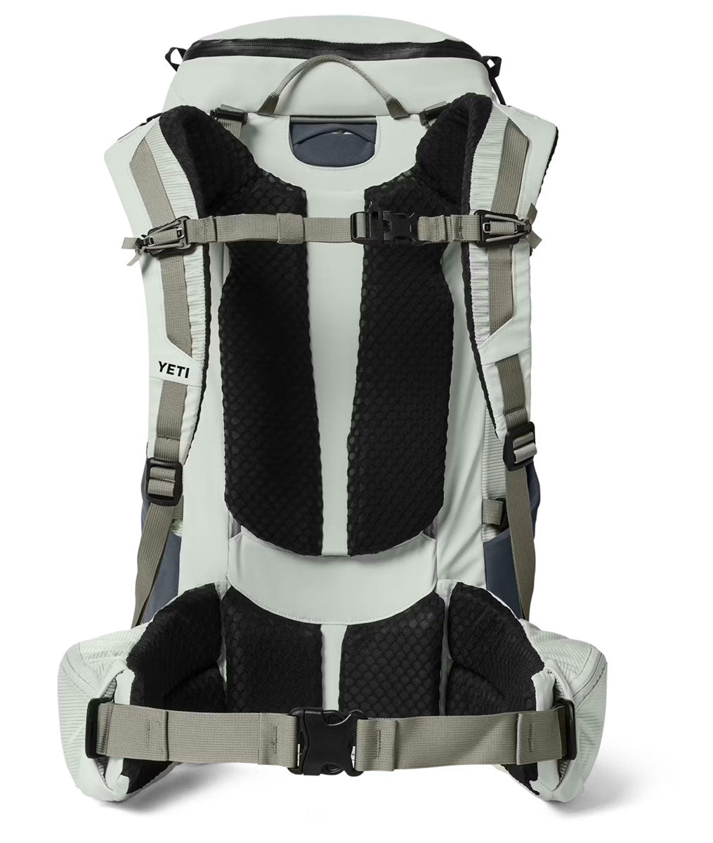 Skala Expedition Backpack - 40 L
