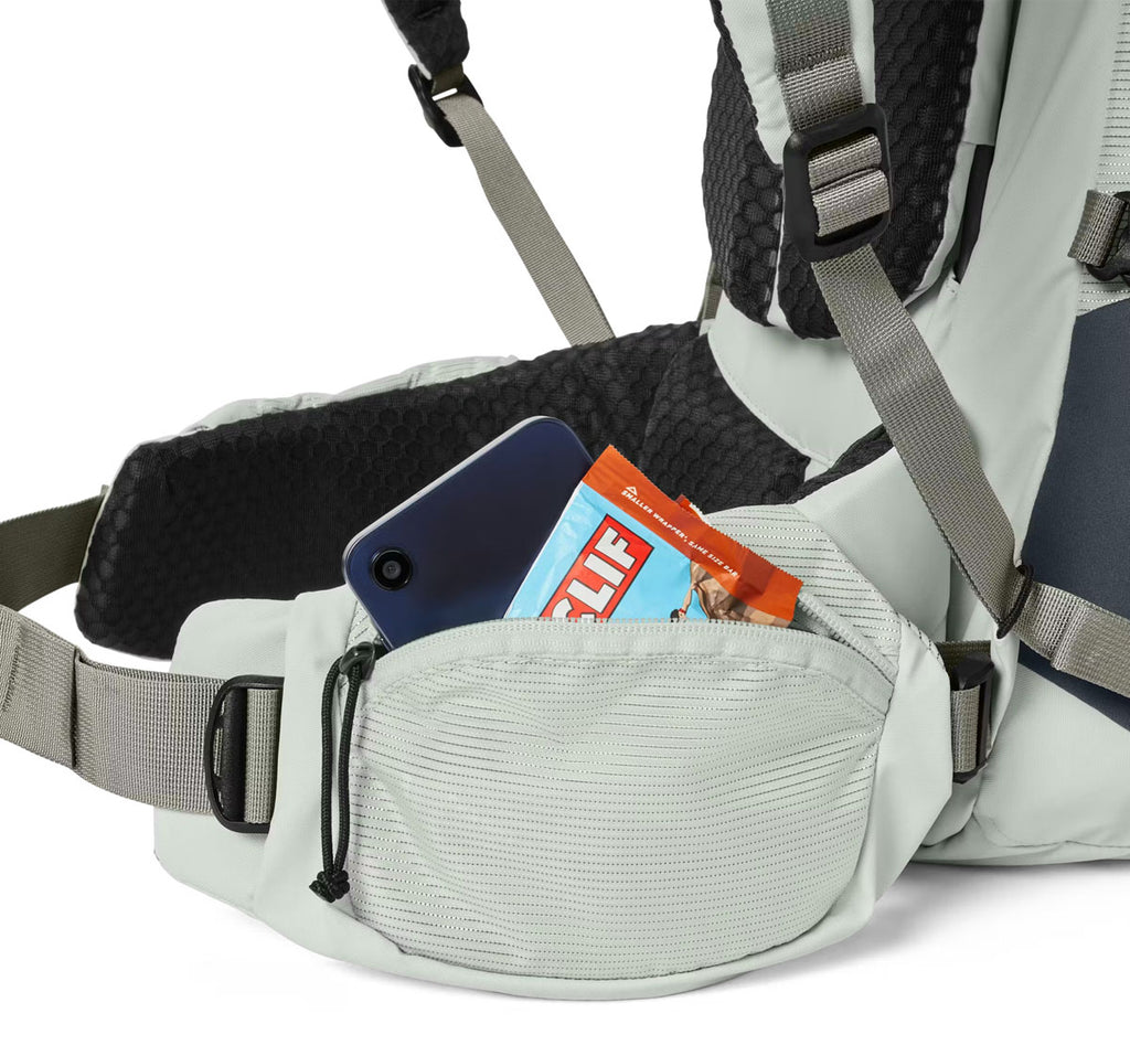 Skala Expedition Backpack - 40 L
