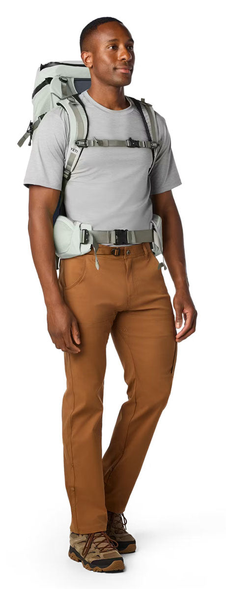 Skala Expedition Backpack - 40 L