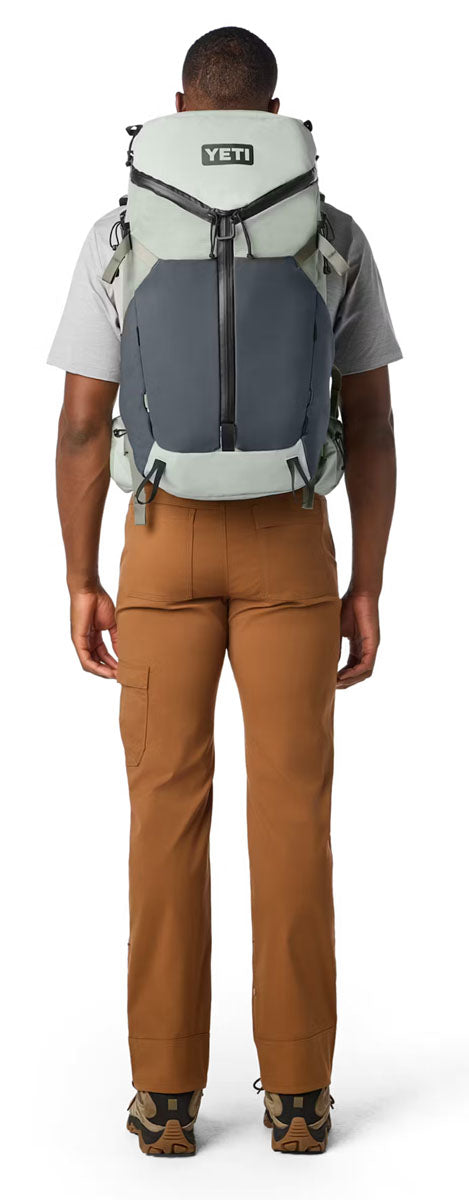 Skala Expedition Backpack - 40 L