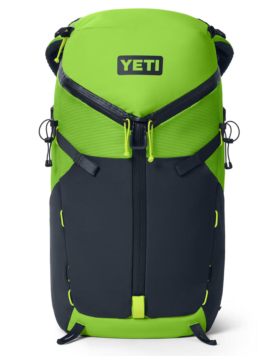 Skala Expedition Backpack - 40 L