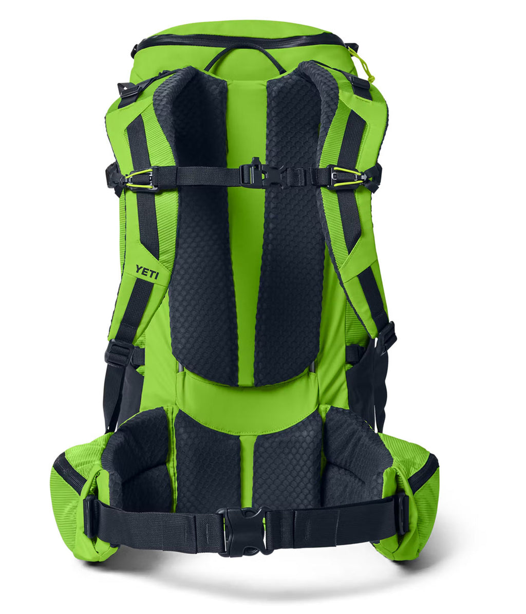 Skala Expedition Backpack - 40 L