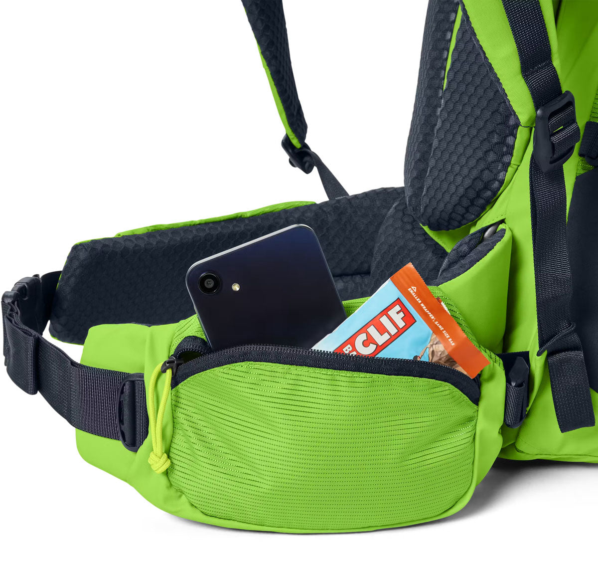 Skala Expedition Backpack - 40 L