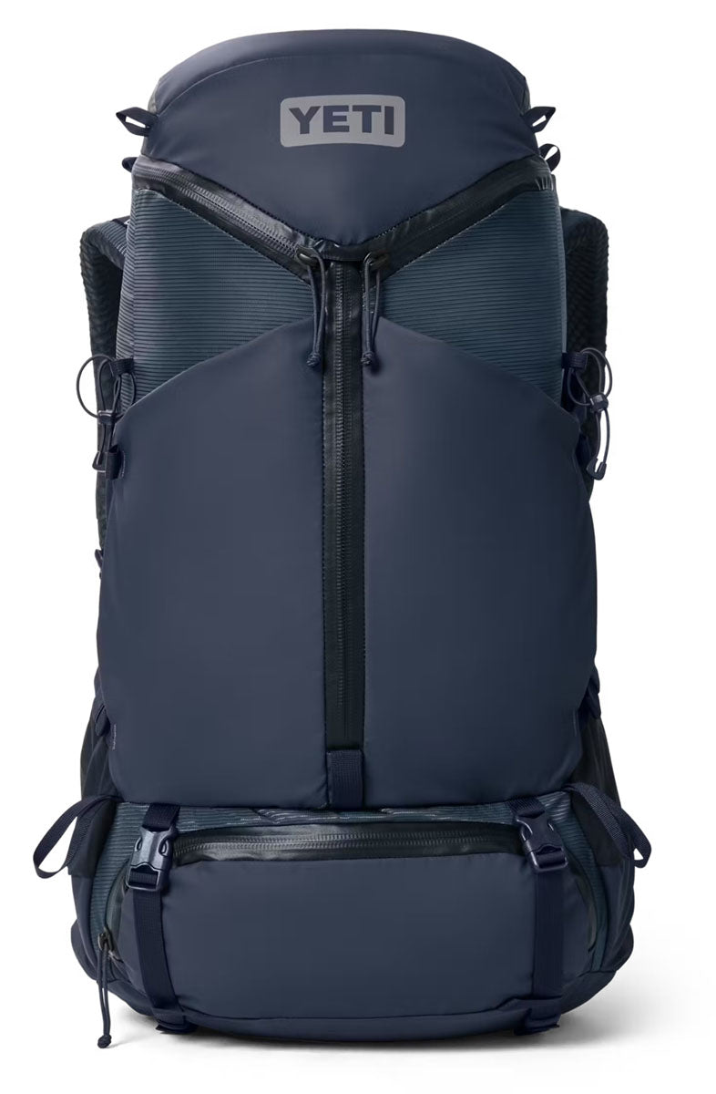 Skala Expedition Backpack - 50 L
