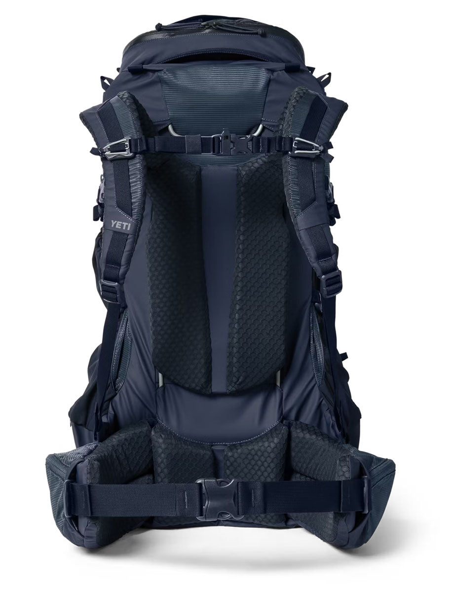 Skala Expedition Backpack - 50 L