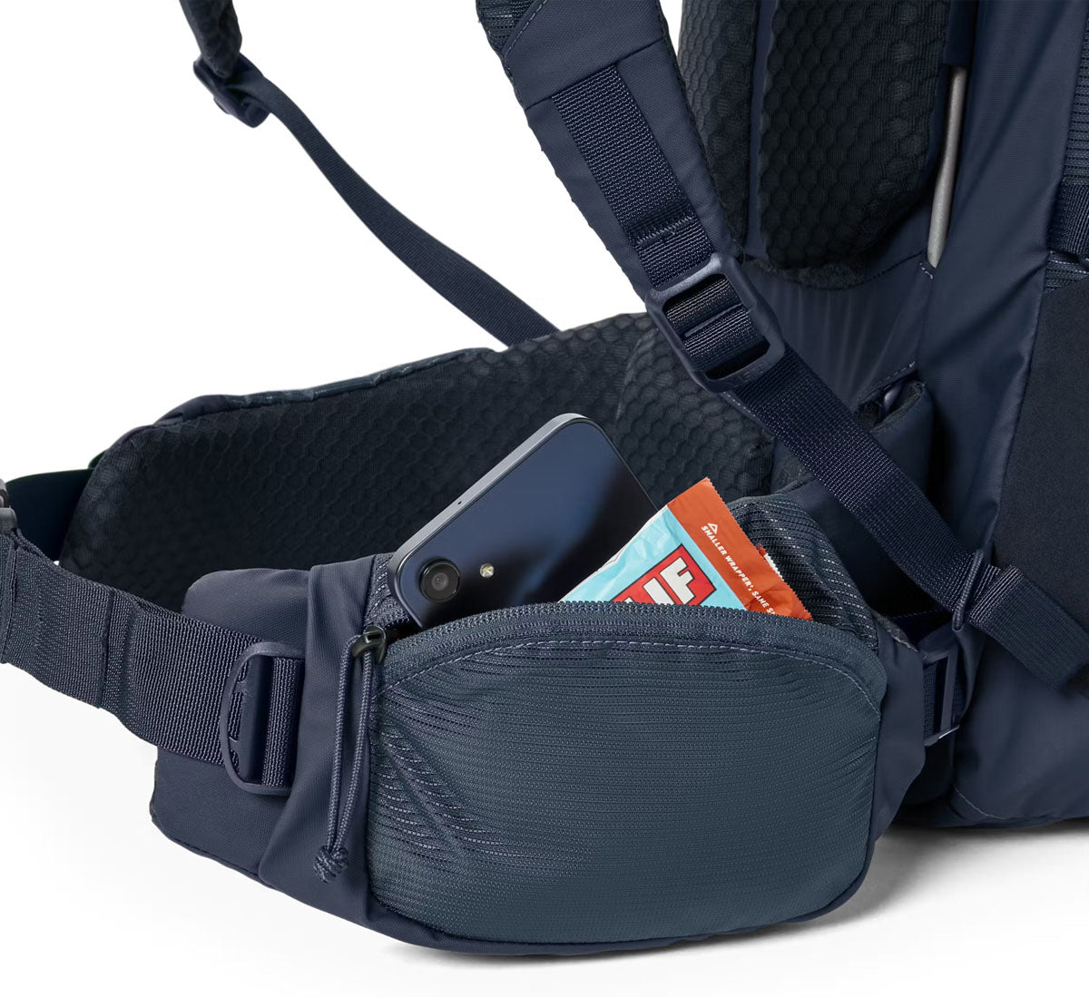 Skala Expedition Backpack - 50 L